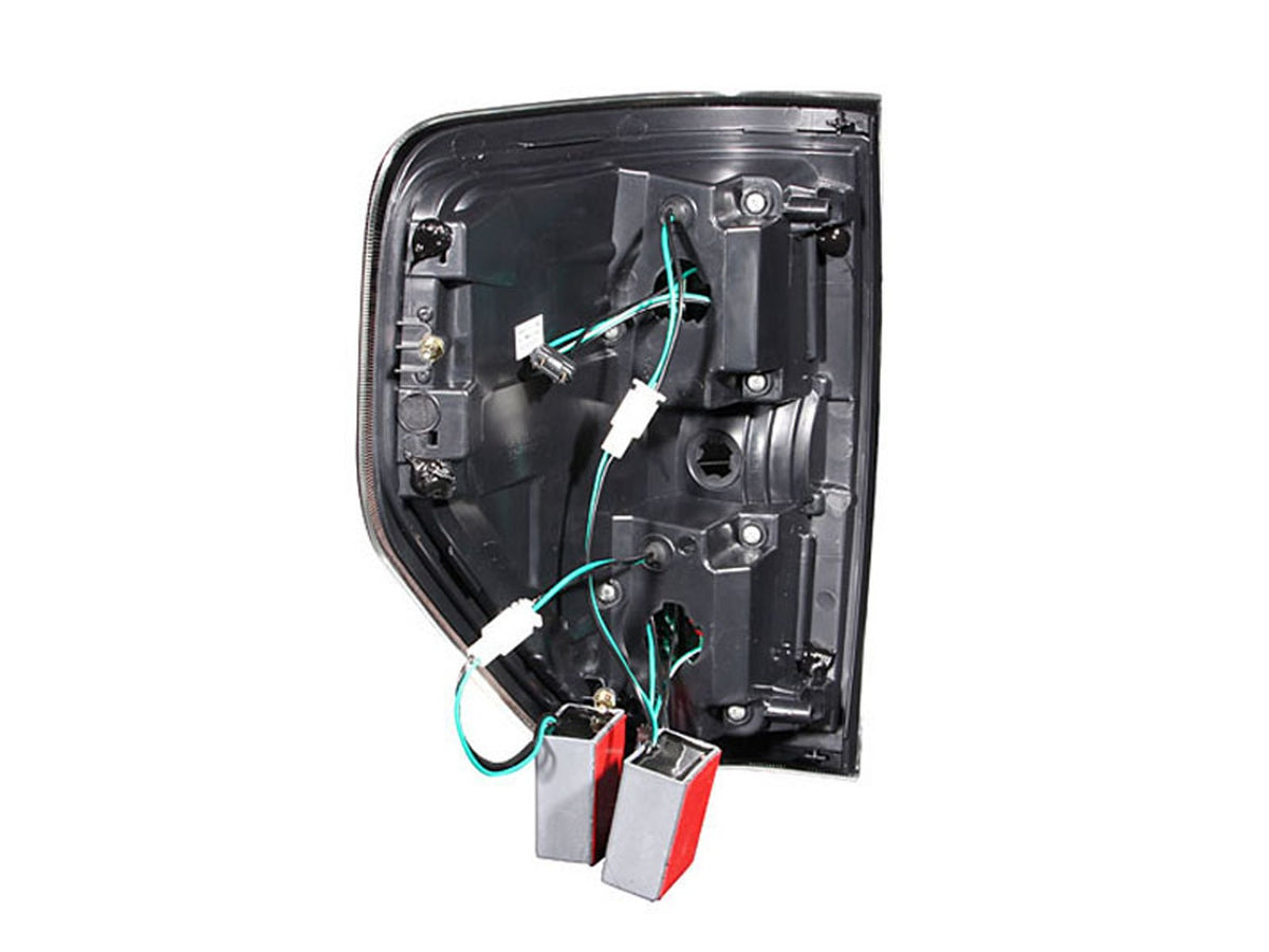 311145_1_1_1200x1200.jpg?v=