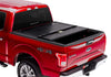 BAKFlip G2 2015-2018 Ford F-150 Hard Folding Truck Bed Cover 8' Bed - 226328