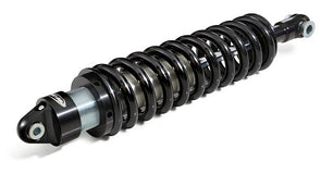 Pro Comp Black Series 2.75 Coilover Shock Absorber 2009-2014 Ford F-150 4WD ZX4003