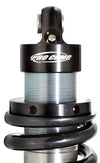 Pro Comp Black Series 2.75 Coilover Shock Absorber 2009-2014 Ford F-150 4WD ZX4003