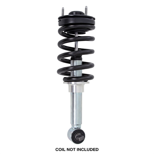 Pro Comp Pro Runner Monotube Shock Absorber - ZX2118