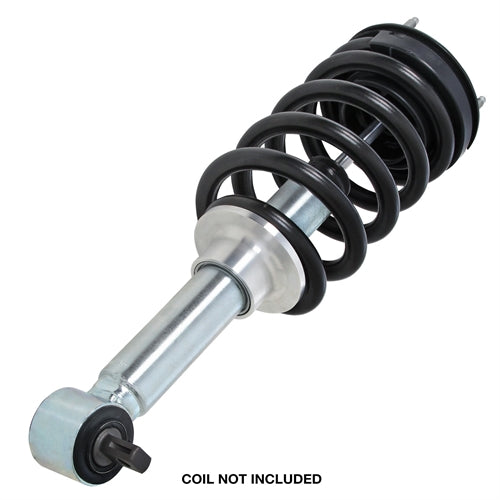 Pro Comp Pro Runner Monotube Shock Absorber - ZX2118