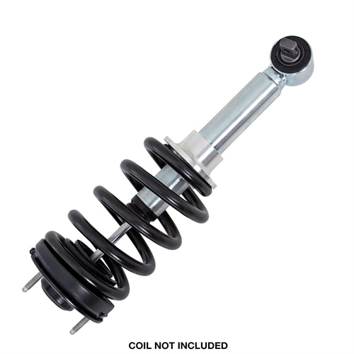 Pro Comp Pro Runner Monotube Shock Absorber - ZX2118