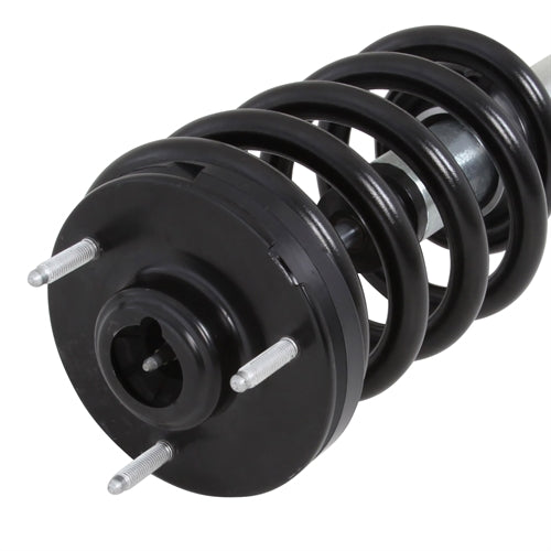 Pro Comp Pro Runner Monotube Shock Absorber - ZX2118