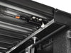 BAKflip Vortrak 2004-2014 Ford F-150 Retractable Tonneau Cover 6.5' Bed - R25307