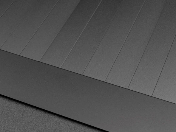 BAKflip Vortrak 2004-2014 Ford F-150 Retractable Tonneau Cover 6.5' Bed - R25307