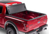 BAKFlip F1 2004-2014 Ford F150 Hard Folding Truck Bed Cover 5.5' Bed -772309