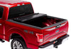 BAKFlip G2 2015-2018 Ford F-150 Hard Folding Truck Bed Cover 5.5' Bed- 226329