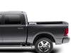 BAKflip Vortrak 2004-2014 Ford F-150 Retractable Tonneau Cover 6.5' Bed - R25307