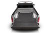BedRug Impact Mat 2015-2018 Ford F-150- IMQ15SBS 6.5' Bed