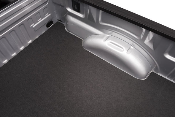 BedRug Impact Mat 2015-2018 Ford F-150- IMQ15SBS 6.5' Bed
