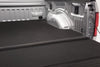 BedRug Impact Mat - IMQ15LBS - 2015-2018 F-150 8' Bed