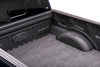Bedrug Classic Bed Mat - BMQ04SCS - 2009-2014 Ford F-150 5.5' Bed