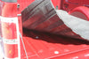 Bedrug Classic Bed Mat - BMQ04SCS - 2009-2014 Ford F-150 5.5' Bed