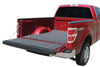 BMQ15SBS BedRug F-150 Bed Mat