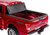 BAKFlip G2 2015-2018 Ford F-150 Hard Folding Truck Bed Cover 5.5' Bed- 226329