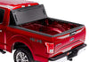 BAKFlip G2 2004-2014 Ford F-150 Hard Folding Truck Bed Cover 5.5' Bed- 226309