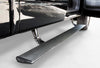 Ford 150 Amp Research Running Boards