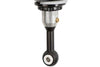 Fox 2.0 Performance Series Coilover IFP Shock - 2009-2013 F-150 Front - 4WD- 985-02-006