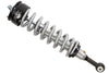 Fox 2.0 Performance Series Coilover IFP Shock - 2009-2013 F-150 Front - 4WD- 985-02-006