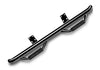 N-Fab 2015-2018 Step Cab Length Nerf Bars SuperCrew - F1585CC
