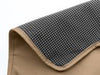 WeatherTech 2015-2018 Ford F150 Rear Seat Protector - DE2021