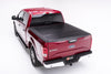 BAKFlip F1 2004-2014 Ford F150 Hard Folding Truck Bed Cover 5.5' Bed -772309