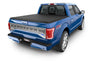 TruXedo Lo Pro QT Soft Roll Up Tonneau Cover 6.5' Bed - 598101