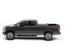 Ford F150 Tonneau 5.5' Bed Cover