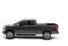 TruXedo TruXport Soft Roll Up Tonneau Cover 5.5' Bed - 297601