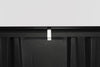 TruXedo TruXport Soft Roll Up Tonneau Cover 5.5' Bed - 297601